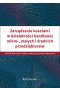 Zarządzanie kosztami w działalności handlowej mikro, małych i średnich przedsiębiorstw