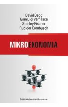Mikroekonomia