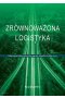 Zrównoważona logistyka
