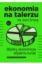 Ekonomia na talerzu