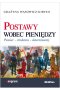 Postawy wobec pieniędzy