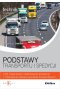 Podstawy transportu i spedycji A.28.1