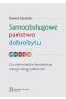Samoobsługowe państwo dobrobytu