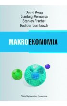 Makroekonomia