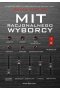 Mit racjonalnego wyborcy