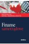 Finanse samorządowe. Teoria i praktyka wyd. 2