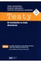 Testy dla kandydatów na studia ekonomiczne 5