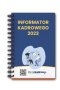 Informator kadrowego 2023
