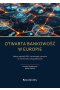 Otwarta bankowość w Europie