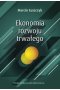 Ekonomia rozwoju trwałego
