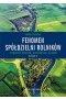 Fenomen spółdzielni rolników