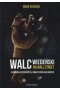 Walc wiedeński na Wall Street