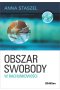 Obszar swobody w rachunkowości