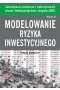 Modelowanie ryzyka inwestycyjneg