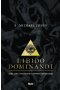 Libido dominandi