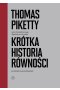 Krótka historia równości