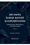 Jak marka buduje wartość przedsiębiorstwa