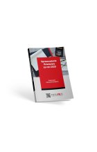 Sprawozdanie finansowe za rok 2023