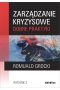 Zarządzanie kryzysowe