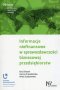 Informacje niefinansowe w sprawozdawczości biznesowej przedsiębiorstw