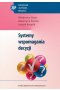 Systemy wspomagania decyzji
