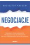 Negocjacje