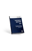 Klasyfikacja budżetowa 2025