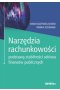 Narzędzia rachunkowości podstawą stabilności sektora finansów publicznych