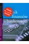Słownik finansów i bankowości / Klucz do biznesu międzynarodowego