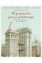 Wspomnienia gracza giełdowego