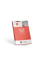 Rzeczowe aktywa trwałe. Przykłady księgowań