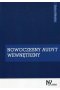 Nowoczesny audyt wewnętrzny