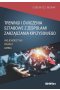 Treningi i ćwiczenia sztabowe z zespołami zarządzania kryzysowego. Województwo, powiat, gmina