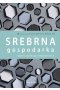 Srebrna gospodarka Ujęcie społeczno-ekonomiczne