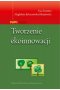 Tworzenie ekoinnowacji