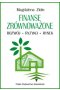 Finanse zrównoważone