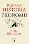 Krótka historia ekonomii wyd. 2023