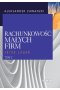 Rachunkowość małych firm Tom 2