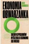 Ekonomia obwarzanka. Siedem sposobów myślenia o ekonomii XXI wieku wyd. 2