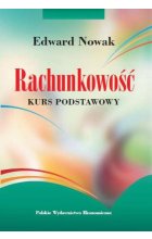 Rachunkowość kurs podstawowy