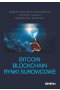 Bitcoin Blockchain Rynki surowcowe