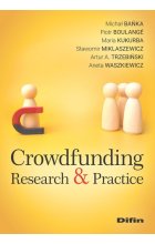Crowdfunding
