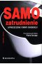 Samozatrudnienie Uproszczone formy ewidencji