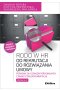 RODO w HR. Od rekrutacji do rozwiązania umowy. Poradnik dla działów personalnych z praktyczną dokumentacją wyd. 2