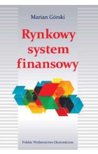 Rynkowy system finansowy wyd. 4