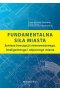 Fundamentalna siła miasta