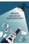 Metody nauczania rachunkowości