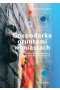 Gospodarka gruntami w miastach.