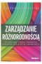 Zarządzanie różnorodnością