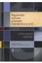 Regionalny wymiar procesów transformacyjnych